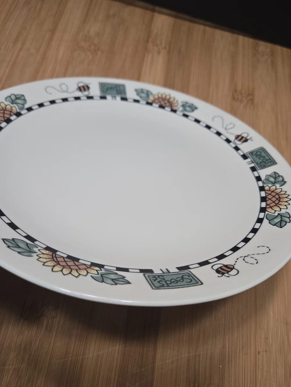 Corelle coming soon